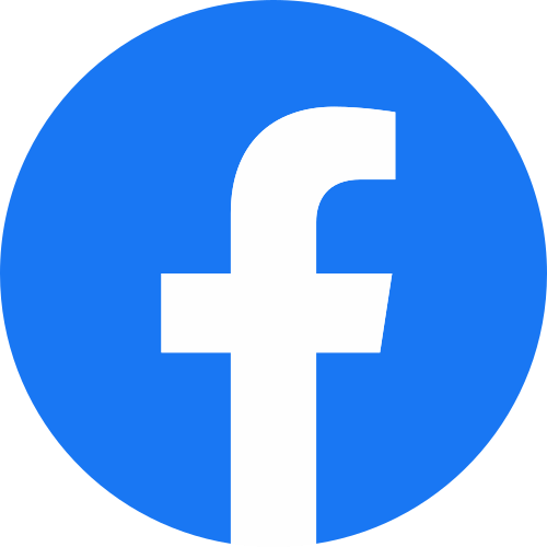 UNASLOT Facebook