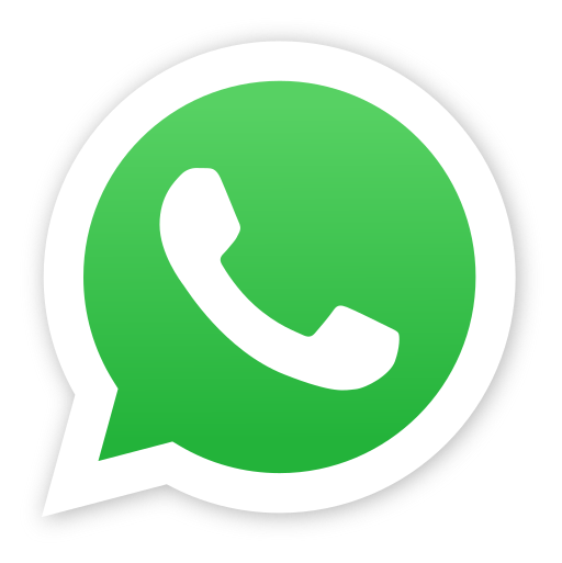 UNASLOT Whatsapp