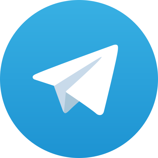 UNASLOT Telegram