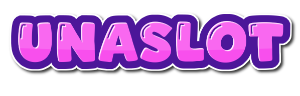 UNASLOT Logo